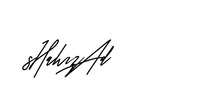The best way (CreattionDemo-GO3ED) to make a short signature is to pick only two or three words in your name. The name Ceard include a total of six letters. For converting this name. Ceard signature style 2 images and pictures png