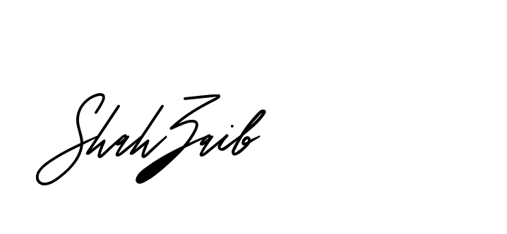 The best way (CreattionDemo-GO3ED) to make a short signature is to pick only two or three words in your name. The name Ceard include a total of six letters. For converting this name. Ceard signature style 2 images and pictures png