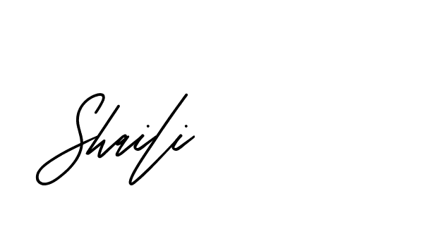 The best way (CreattionDemo-GO3ED) to make a short signature is to pick only two or three words in your name. The name Ceard include a total of six letters. For converting this name. Ceard signature style 2 images and pictures png