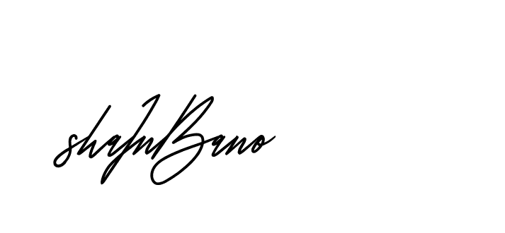 The best way (CreattionDemo-GO3ED) to make a short signature is to pick only two or three words in your name. The name Ceard include a total of six letters. For converting this name. Ceard signature style 2 images and pictures png