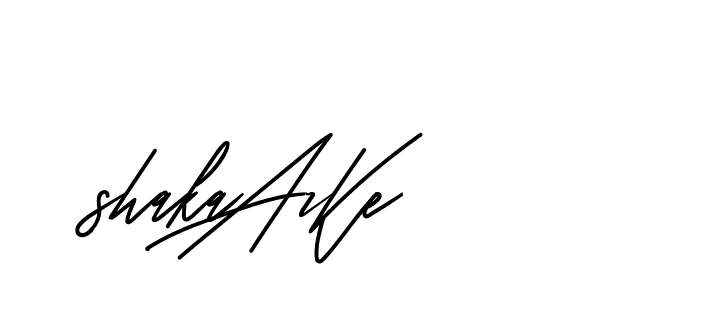 The best way (CreattionDemo-GO3ED) to make a short signature is to pick only two or three words in your name. The name Ceard include a total of six letters. For converting this name. Ceard signature style 2 images and pictures png