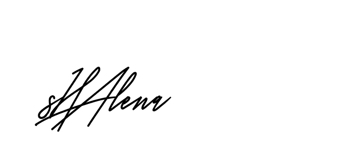 The best way (CreattionDemo-GO3ED) to make a short signature is to pick only two or three words in your name. The name Ceard include a total of six letters. For converting this name. Ceard signature style 2 images and pictures png