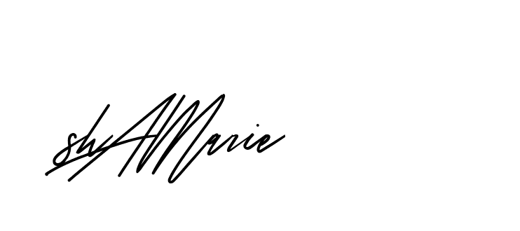The best way (CreattionDemo-GO3ED) to make a short signature is to pick only two or three words in your name. The name Ceard include a total of six letters. For converting this name. Ceard signature style 2 images and pictures png
