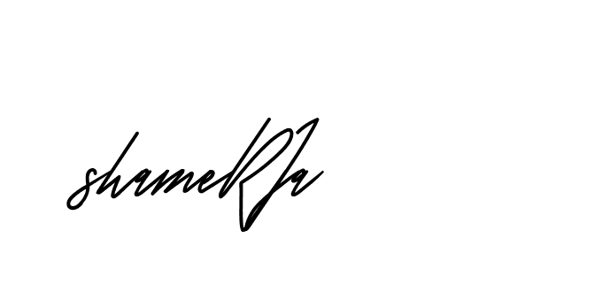 The best way (CreattionDemo-GO3ED) to make a short signature is to pick only two or three words in your name. The name Ceard include a total of six letters. For converting this name. Ceard signature style 2 images and pictures png
