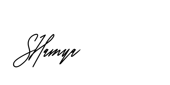 The best way (CreattionDemo-GO3ED) to make a short signature is to pick only two or three words in your name. The name Ceard include a total of six letters. For converting this name. Ceard signature style 2 images and pictures png