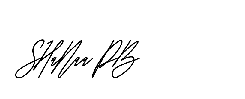 The best way (CreattionDemo-GO3ED) to make a short signature is to pick only two or three words in your name. The name Ceard include a total of six letters. For converting this name. Ceard signature style 2 images and pictures png