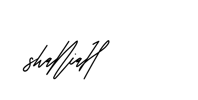 The best way (CreattionDemo-GO3ED) to make a short signature is to pick only two or three words in your name. The name Ceard include a total of six letters. For converting this name. Ceard signature style 2 images and pictures png
