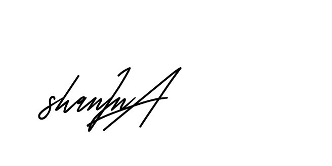The best way (CreattionDemo-GO3ED) to make a short signature is to pick only two or three words in your name. The name Ceard include a total of six letters. For converting this name. Ceard signature style 2 images and pictures png