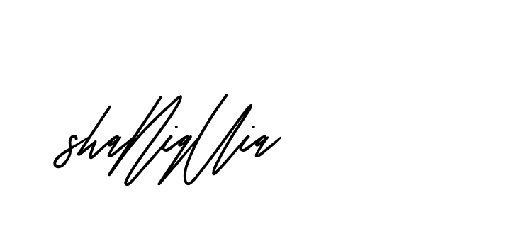 The best way (CreattionDemo-GO3ED) to make a short signature is to pick only two or three words in your name. The name Ceard include a total of six letters. For converting this name. Ceard signature style 2 images and pictures png