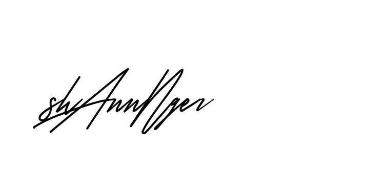 The best way (CreattionDemo-GO3ED) to make a short signature is to pick only two or three words in your name. The name Ceard include a total of six letters. For converting this name. Ceard signature style 2 images and pictures png