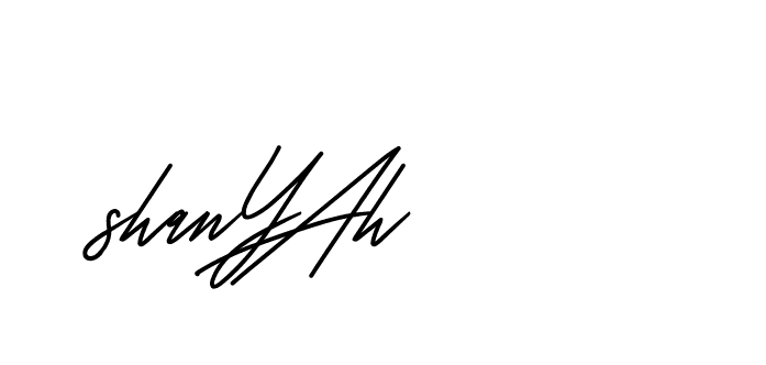 The best way (CreattionDemo-GO3ED) to make a short signature is to pick only two or three words in your name. The name Ceard include a total of six letters. For converting this name. Ceard signature style 2 images and pictures png