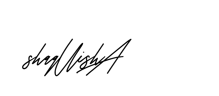 The best way (CreattionDemo-GO3ED) to make a short signature is to pick only two or three words in your name. The name Ceard include a total of six letters. For converting this name. Ceard signature style 2 images and pictures png