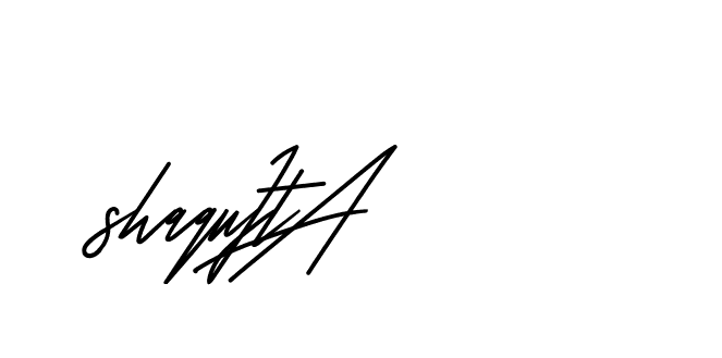 The best way (CreattionDemo-GO3ED) to make a short signature is to pick only two or three words in your name. The name Ceard include a total of six letters. For converting this name. Ceard signature style 2 images and pictures png