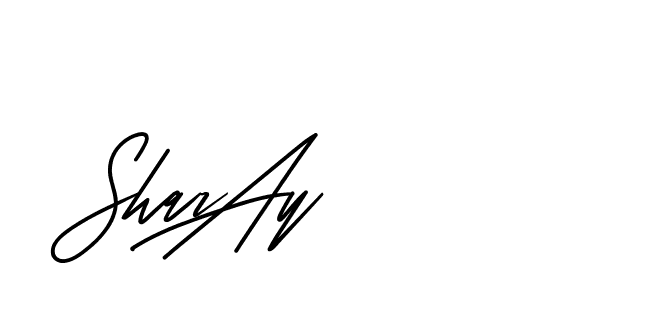 The best way (CreattionDemo-GO3ED) to make a short signature is to pick only two or three words in your name. The name Ceard include a total of six letters. For converting this name. Ceard signature style 2 images and pictures png