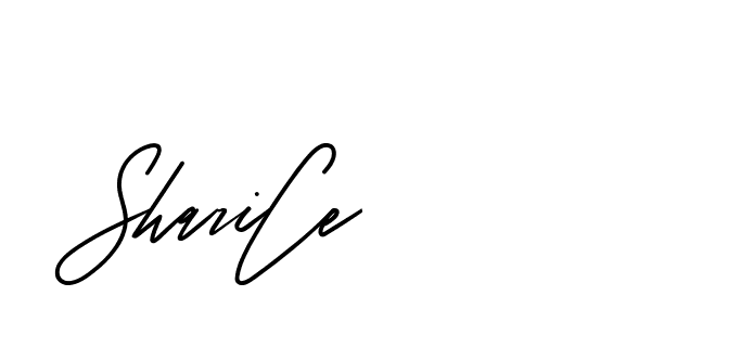 The best way (CreattionDemo-GO3ED) to make a short signature is to pick only two or three words in your name. The name Ceard include a total of six letters. For converting this name. Ceard signature style 2 images and pictures png