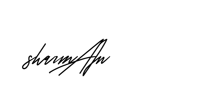 The best way (CreattionDemo-GO3ED) to make a short signature is to pick only two or three words in your name. The name Ceard include a total of six letters. For converting this name. Ceard signature style 2 images and pictures png