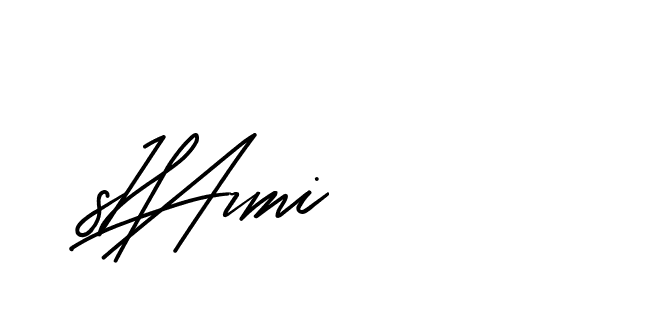The best way (CreattionDemo-GO3ED) to make a short signature is to pick only two or three words in your name. The name Ceard include a total of six letters. For converting this name. Ceard signature style 2 images and pictures png