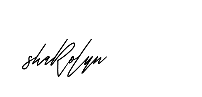 The best way (CreattionDemo-GO3ED) to make a short signature is to pick only two or three words in your name. The name Ceard include a total of six letters. For converting this name. Ceard signature style 2 images and pictures png