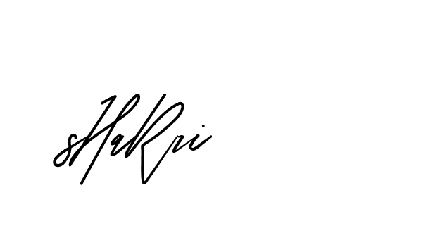 The best way (CreattionDemo-GO3ED) to make a short signature is to pick only two or three words in your name. The name Ceard include a total of six letters. For converting this name. Ceard signature style 2 images and pictures png
