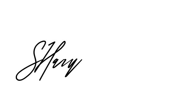 The best way (CreattionDemo-GO3ED) to make a short signature is to pick only two or three words in your name. The name Ceard include a total of six letters. For converting this name. Ceard signature style 2 images and pictures png