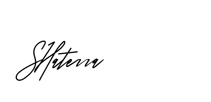 The best way (CreattionDemo-GO3ED) to make a short signature is to pick only two or three words in your name. The name Ceard include a total of six letters. For converting this name. Ceard signature style 2 images and pictures png