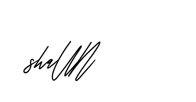 The best way (CreattionDemo-GO3ED) to make a short signature is to pick only two or three words in your name. The name Ceard include a total of six letters. For converting this name. Ceard signature style 2 images and pictures png
