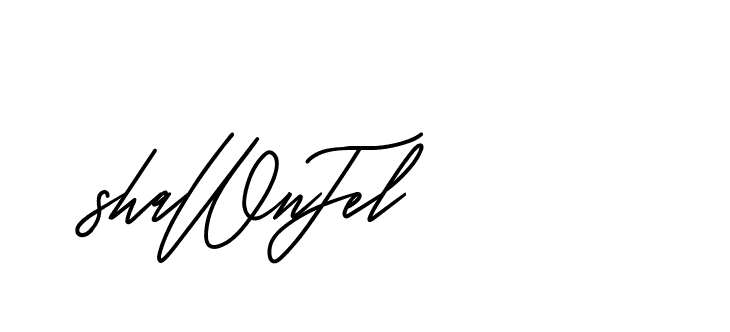 The best way (CreattionDemo-GO3ED) to make a short signature is to pick only two or three words in your name. The name Ceard include a total of six letters. For converting this name. Ceard signature style 2 images and pictures png