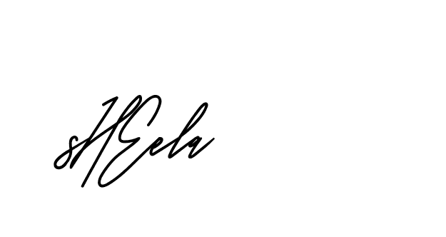 The best way (CreattionDemo-GO3ED) to make a short signature is to pick only two or three words in your name. The name Ceard include a total of six letters. For converting this name. Ceard signature style 2 images and pictures png