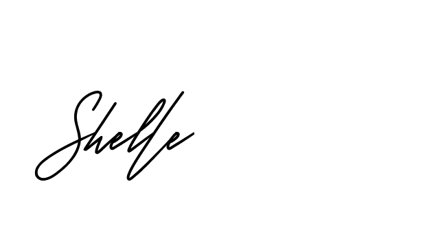 The best way (CreattionDemo-GO3ED) to make a short signature is to pick only two or three words in your name. The name Ceard include a total of six letters. For converting this name. Ceard signature style 2 images and pictures png