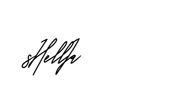 The best way (CreattionDemo-GO3ED) to make a short signature is to pick only two or three words in your name. The name Ceard include a total of six letters. For converting this name. Ceard signature style 2 images and pictures png