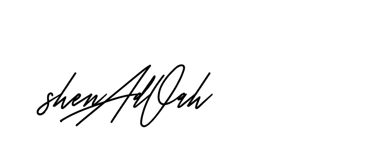 The best way (CreattionDemo-GO3ED) to make a short signature is to pick only two or three words in your name. The name Ceard include a total of six letters. For converting this name. Ceard signature style 2 images and pictures png