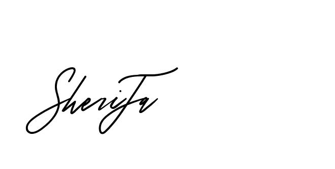 The best way (CreattionDemo-GO3ED) to make a short signature is to pick only two or three words in your name. The name Ceard include a total of six letters. For converting this name. Ceard signature style 2 images and pictures png