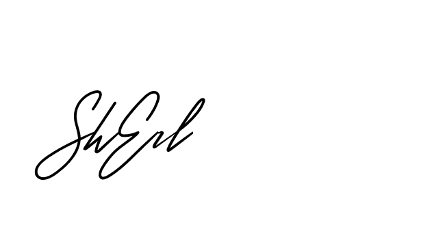 The best way (CreattionDemo-GO3ED) to make a short signature is to pick only two or three words in your name. The name Ceard include a total of six letters. For converting this name. Ceard signature style 2 images and pictures png