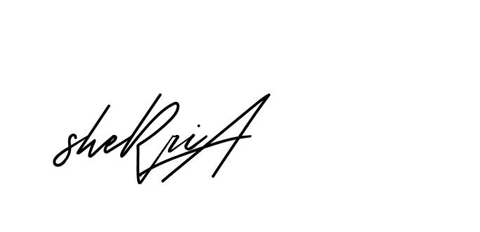 The best way (CreattionDemo-GO3ED) to make a short signature is to pick only two or three words in your name. The name Ceard include a total of six letters. For converting this name. Ceard signature style 2 images and pictures png
