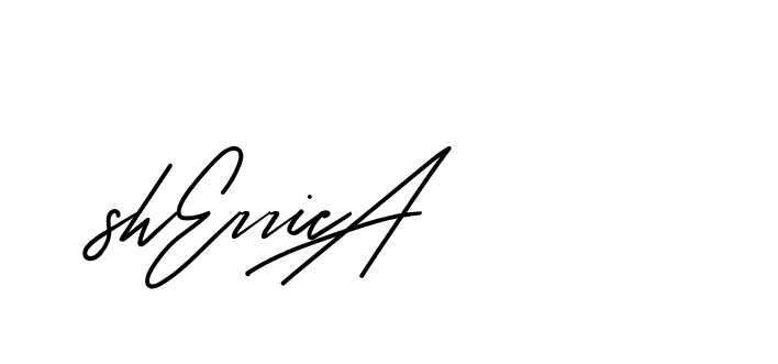 The best way (CreattionDemo-GO3ED) to make a short signature is to pick only two or three words in your name. The name Ceard include a total of six letters. For converting this name. Ceard signature style 2 images and pictures png