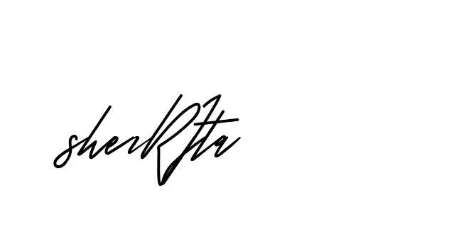 The best way (CreattionDemo-GO3ED) to make a short signature is to pick only two or three words in your name. The name Ceard include a total of six letters. For converting this name. Ceard signature style 2 images and pictures png