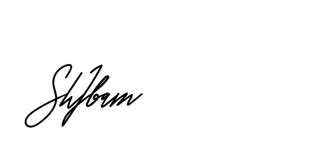 The best way (CreattionDemo-GO3ED) to make a short signature is to pick only two or three words in your name. The name Ceard include a total of six letters. For converting this name. Ceard signature style 2 images and pictures png