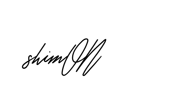 The best way (CreattionDemo-GO3ED) to make a short signature is to pick only two or three words in your name. The name Ceard include a total of six letters. For converting this name. Ceard signature style 2 images and pictures png