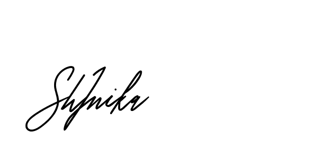 The best way (CreattionDemo-GO3ED) to make a short signature is to pick only two or three words in your name. The name Ceard include a total of six letters. For converting this name. Ceard signature style 2 images and pictures png