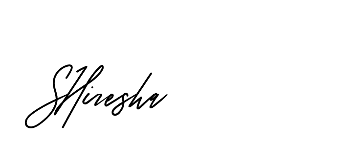 The best way (CreattionDemo-GO3ED) to make a short signature is to pick only two or three words in your name. The name Ceard include a total of six letters. For converting this name. Ceard signature style 2 images and pictures png