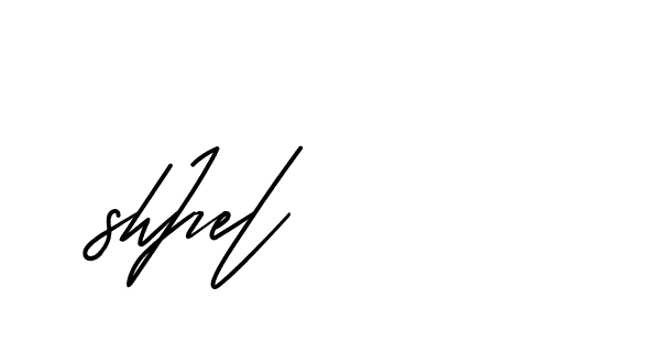 The best way (CreattionDemo-GO3ED) to make a short signature is to pick only two or three words in your name. The name Ceard include a total of six letters. For converting this name. Ceard signature style 2 images and pictures png