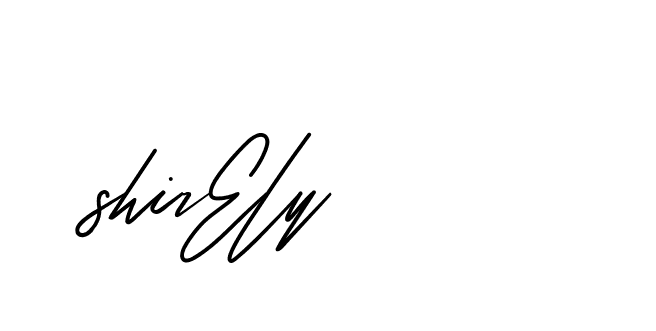 The best way (CreattionDemo-GO3ED) to make a short signature is to pick only two or three words in your name. The name Ceard include a total of six letters. For converting this name. Ceard signature style 2 images and pictures png