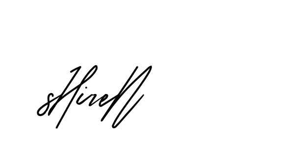The best way (CreattionDemo-GO3ED) to make a short signature is to pick only two or three words in your name. The name Ceard include a total of six letters. For converting this name. Ceard signature style 2 images and pictures png
