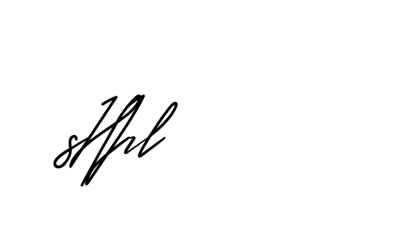 The best way (CreattionDemo-GO3ED) to make a short signature is to pick only two or three words in your name. The name Ceard include a total of six letters. For converting this name. Ceard signature style 2 images and pictures png