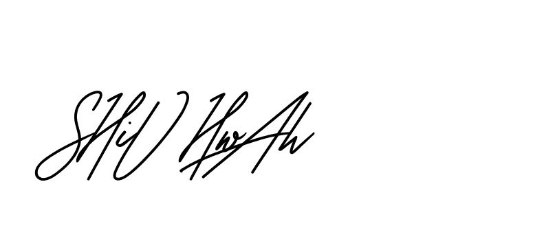 The best way (CreattionDemo-GO3ED) to make a short signature is to pick only two or three words in your name. The name Ceard include a total of six letters. For converting this name. Ceard signature style 2 images and pictures png