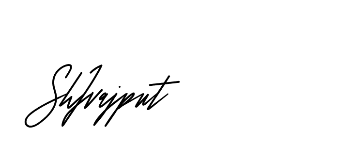 The best way (CreattionDemo-GO3ED) to make a short signature is to pick only two or three words in your name. The name Ceard include a total of six letters. For converting this name. Ceard signature style 2 images and pictures png