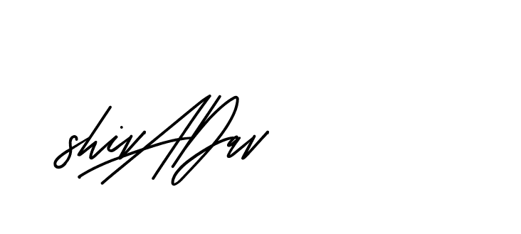 The best way (CreattionDemo-GO3ED) to make a short signature is to pick only two or three words in your name. The name Ceard include a total of six letters. For converting this name. Ceard signature style 2 images and pictures png