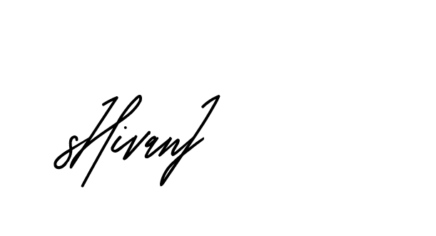 The best way (CreattionDemo-GO3ED) to make a short signature is to pick only two or three words in your name. The name Ceard include a total of six letters. For converting this name. Ceard signature style 2 images and pictures png