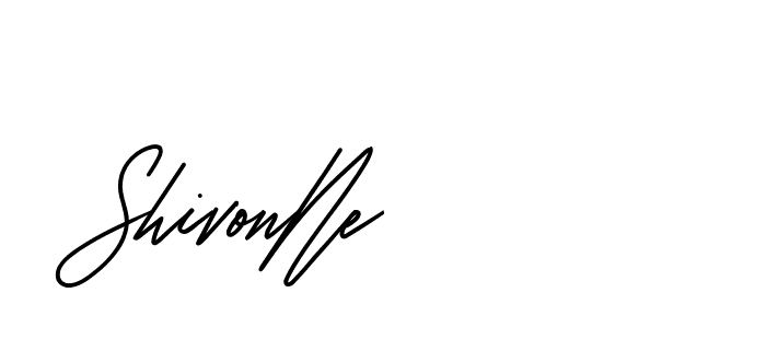 The best way (CreattionDemo-GO3ED) to make a short signature is to pick only two or three words in your name. The name Ceard include a total of six letters. For converting this name. Ceard signature style 2 images and pictures png