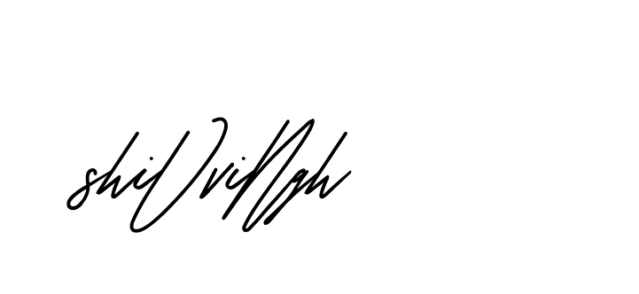 The best way (CreattionDemo-GO3ED) to make a short signature is to pick only two or three words in your name. The name Ceard include a total of six letters. For converting this name. Ceard signature style 2 images and pictures png